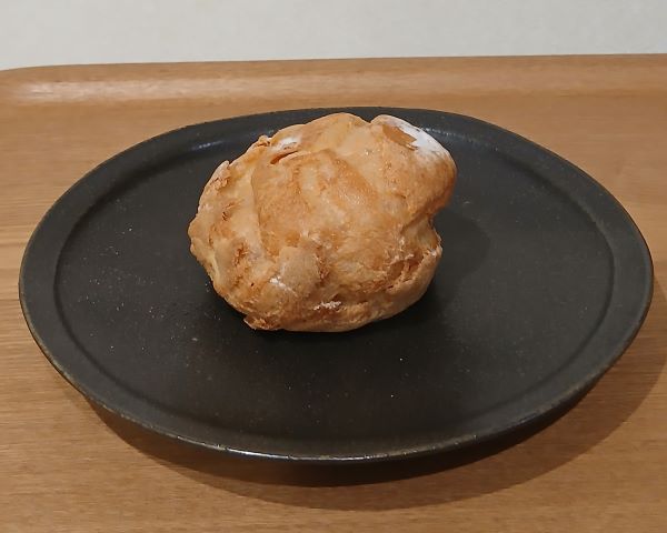 年に一度「ビアードパパ88祭り」8月1日(金)~8月8日(金)モバイルアプリ会員限定