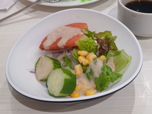 「ブリキのおもちゃ博物館」移転の前にもう一度（涙）～「スイーツパラダイス」で満腹♪