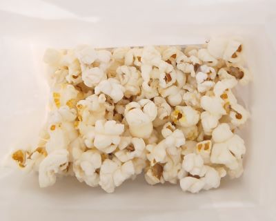 「ブリキのおもちゃ博物館」移転の前にもう一度（涙）～「スイーツパラダイス」で満腹♪