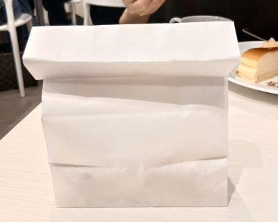 「ブリキのおもちゃ博物館」移転の前にもう一度（涙）～「スイーツパラダイス」で満腹♪