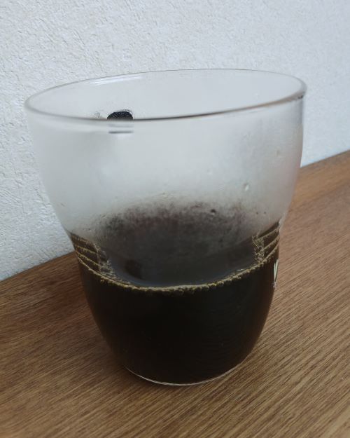 ＵＣＣ上島珈琲「UCC 職人の珈琲 ビターな味わいのクラシックブレンド(粉) 」モラタメ.net★タメせる！