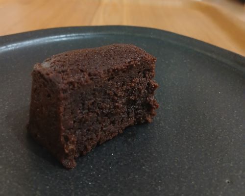 カルディ★ラグノオ「ポロショコラ」息子からの誕生日プレゼント