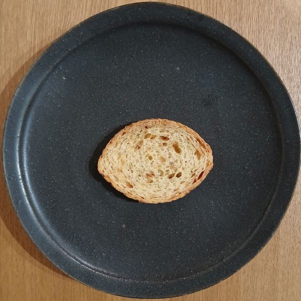 ガトーフェスタ ハラダ★リッチなラスク2種とクリスマス限定「シュトレン」