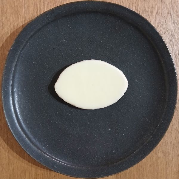 ガトーフェスタ ハラダ★リッチなラスク2種とクリスマス限定「シュトレン」