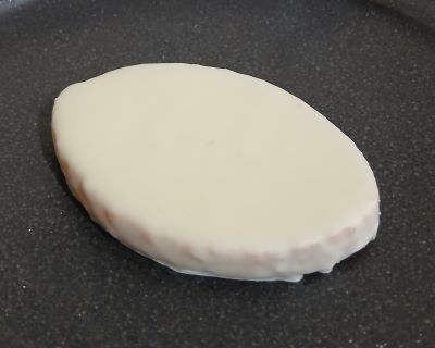 ガトーフェスタ ハラダ★リッチなラスク2種とクリスマス限定「シュトレン」