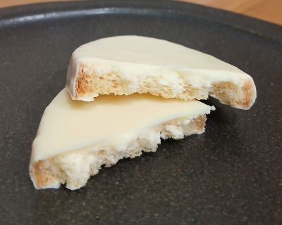 ガトーフェスタ ハラダ★リッチなラスク2種とクリスマス限定「シュトレン」