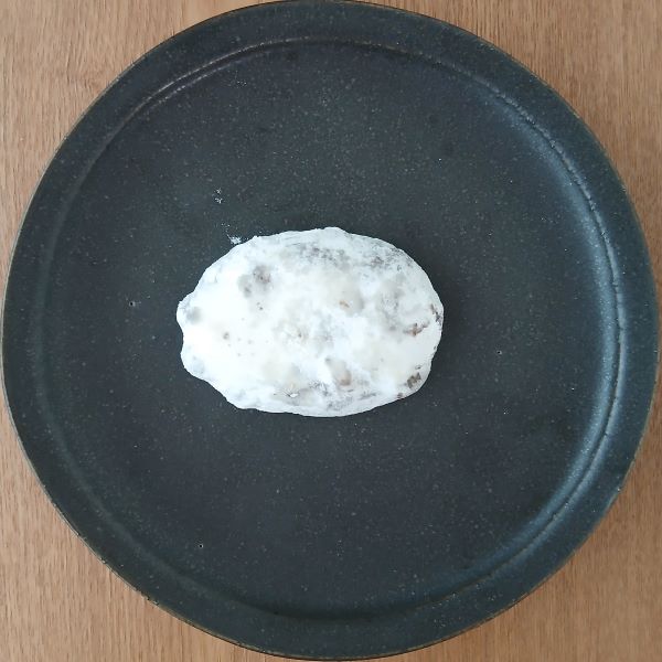 ガトーフェスタ ハラダ★リッチなラスク2種とクリスマス限定「シュトレン」