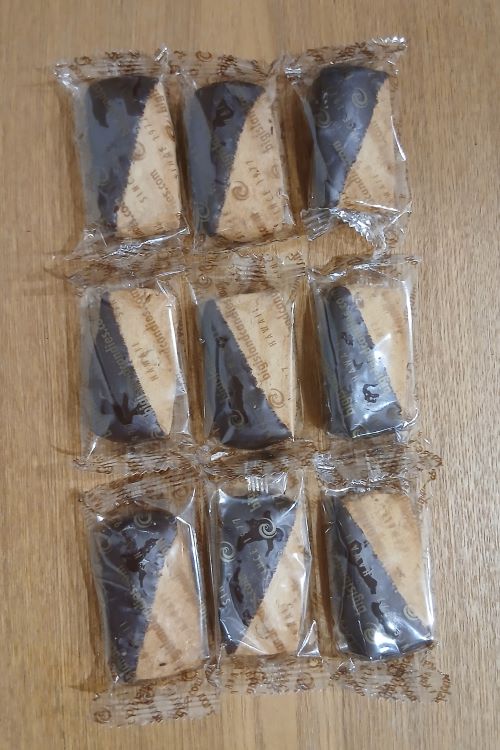 ハワイ土産　Big