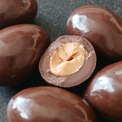 3種類の大袋★ロッテのチョコレート全5種（ロッテ大袋アソートセット）チョコ三昧