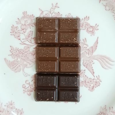 3種類の大袋★ロッテのチョコレート全5種（ロッテ大袋アソートセット）チョコ三昧