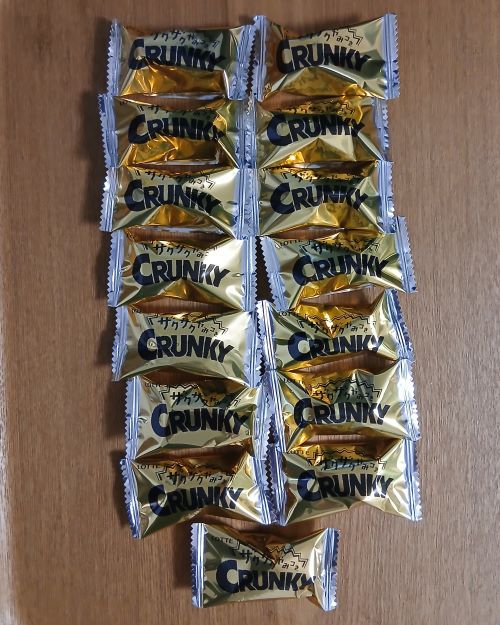 3種類の大袋★ロッテのチョコレート全5種（ロッテ大袋アソートセット）チョコ三昧