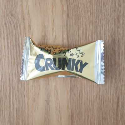 3種類の大袋★ロッテのチョコレート全5種（ロッテ大袋アソートセット）チョコ三昧