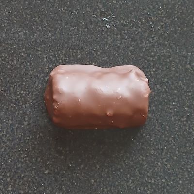 3種類の大袋★ロッテのチョコレート全5種（ロッテ大袋アソートセット）チョコ三昧