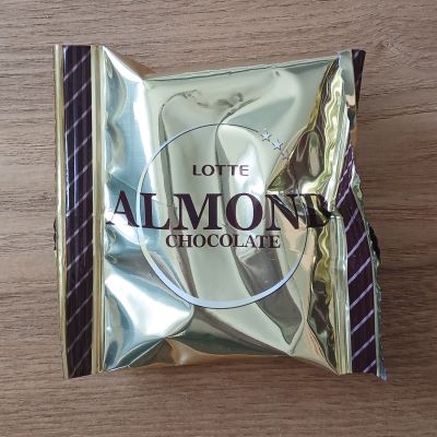 3種類の大袋★ロッテのチョコレート全5種（ロッテ大袋アソートセット）チョコ三昧