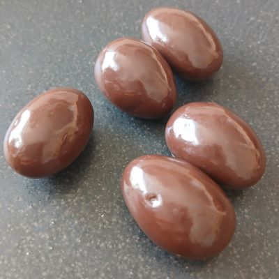 3種類の大袋★ロッテのチョコレート全5種（ロッテ大袋アソートセット）チョコ三昧