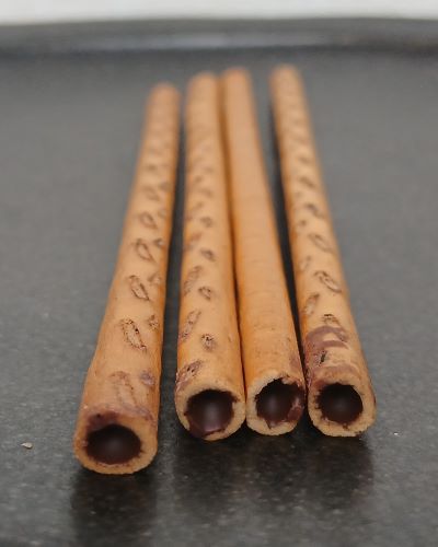 ロッテの「コアラのマーチ」「トッポ」★人気の2種のチョコレート菓子（ロッテ大袋アソートセット）