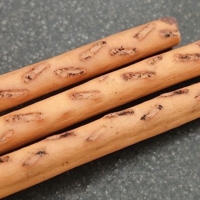 ロッテの「コアラのマーチ」「トッポ」★人気の2種のチョコレート菓子（ロッテ大袋アソートセット）