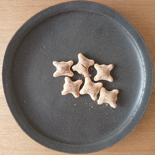 ロッテの「コアラのマーチ」「トッポ」★人気の2種のチョコレート菓子（ロッテ大袋アソートセット）