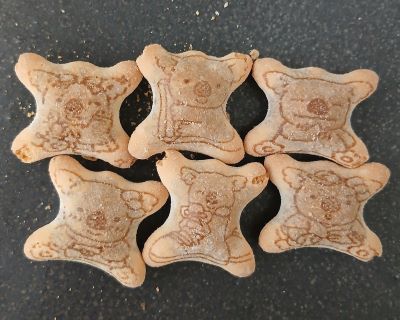 ロッテの「コアラのマーチ」「トッポ」★人気の2種のチョコレート菓子（ロッテ大袋アソートセット）