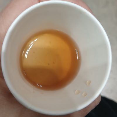 LUPICIA★お茶の祭典「グランマルシェ 2025年11月 at パシフィコ横浜」試飲&お買い物♪