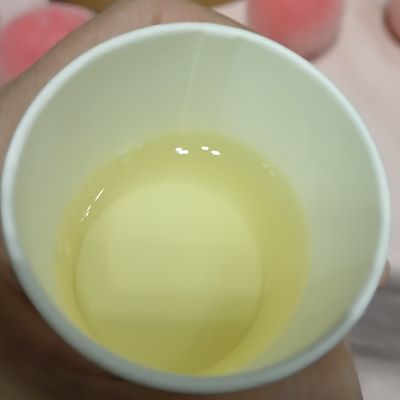 LUPICIA★お茶の祭典「グランマルシェ 2025年11月 at パシフィコ横浜」試飲&お買い物♪