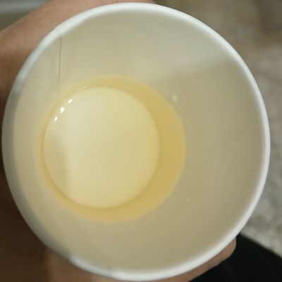 LUPICIA★お茶の祭典「グランマルシェ 2025年11月 at パシフィコ横浜」試飲&お買い物♪