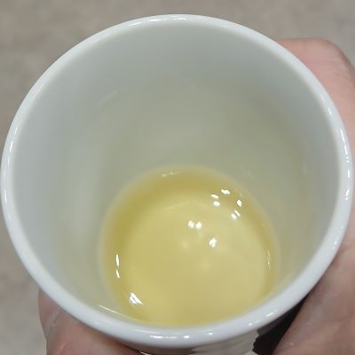 LUPICIA★お茶の祭典「グランマルシェ 2025年11月 at パシフィコ横浜」試飲&お買い物♪