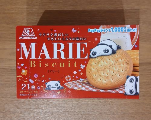 みんな大好き！スモア～。ハーシー シロップ(3種)を使って♪ビスケット、マシュマロ＆チョコレート