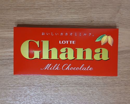 みんな大好き！スモア～。ハーシー シロップ(3種)を使って♪ビスケット、マシュマロ＆チョコレート