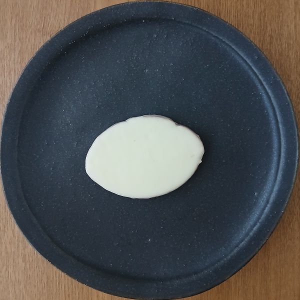 GATEAU FESTA HARADA★ラスク4種 期間限定チップ&デール~定番ラスク:ぜんぶ好き♪