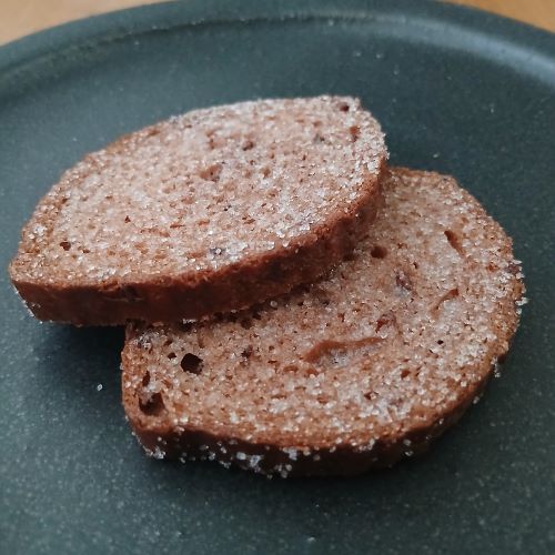 GATEAU FESTA HARADA★ラスク4種 期間限定チップ&デール~定番ラスク:ぜんぶ好き♪