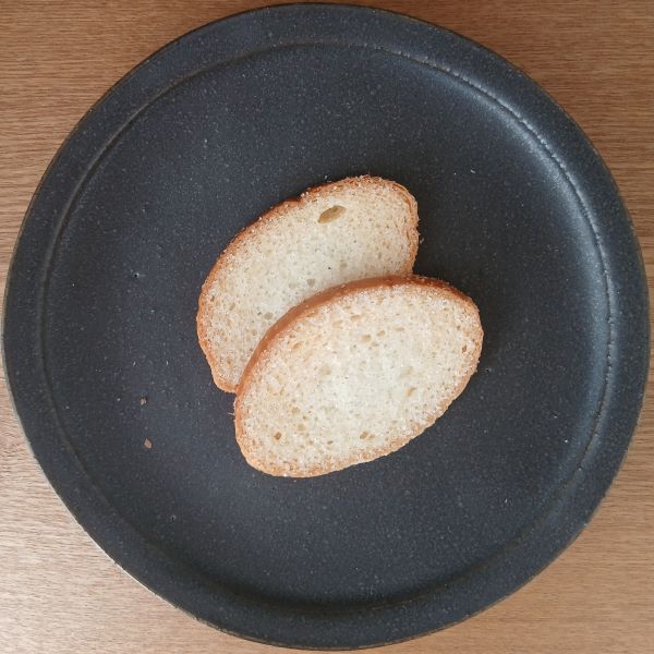 GATEAU FESTA HARADA★ラスク4種 期間限定チップ&デール~定番ラスク:ぜんぶ好き♪