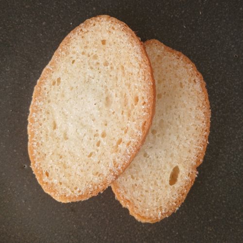 GATEAU FESTA HARADA★ラスク4種 期間限定チップ&デール~定番ラスク:ぜんぶ好き♪