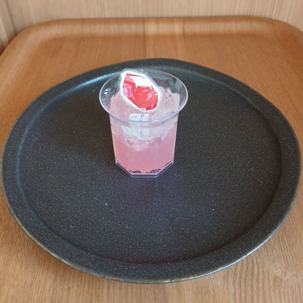 魔法のプチケーキ★ハリー・ポッターと賢者の石 コレクション(9個入)銀座コージーコーナー