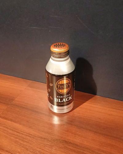 舞台「ハリー・ポッターと呪いの子」2度目の鑑賞★ゴールデン・スニッチ チケット（初エントリーで当選！）