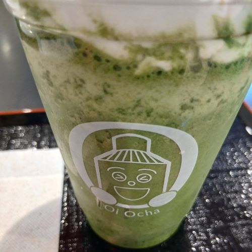 「お茶の文化創造博物館」「お〜いお茶ミュージアム」「鉄道歴史展示室」鉄道開業の地は見どころ満載！