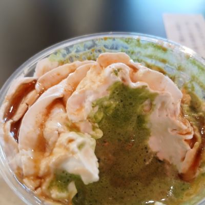 「お茶の文化創造博物館」「お〜いお茶ミュージアム」「鉄道歴史展示室」鉄道開業の地は見どころ満載！