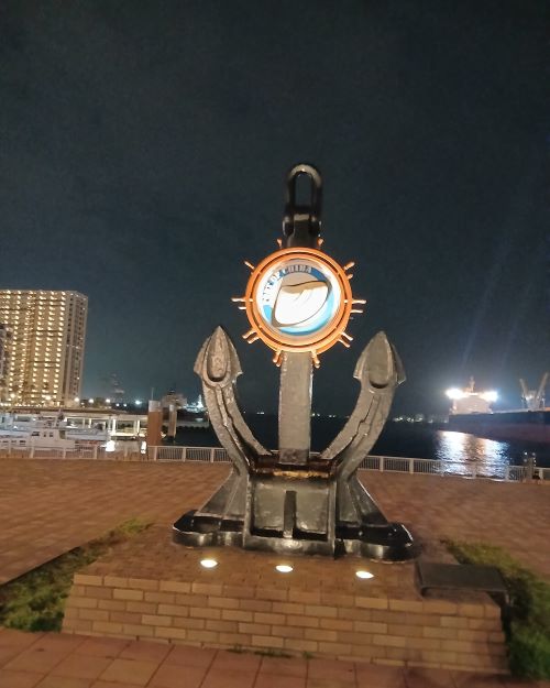 母娘ふたり旅★千葉１泊2日（1日目）旅しおりを持って、イオンモールでお買い物♪