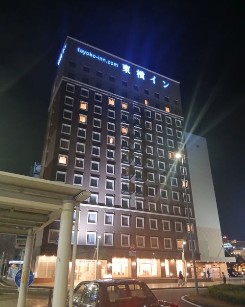 母娘ふたり旅★千葉１泊2日（1日目）旅しおりを持って、イオンモールでお買い物♪