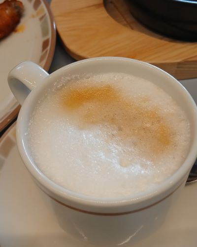 母娘ふたり旅★千葉１泊2日（1日目）旅しおりを持って、イオンモールでお買い物♪