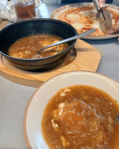 母娘ふたり旅★千葉１泊2日（1日目）旅しおりを持って、イオンモールでお買い物♪