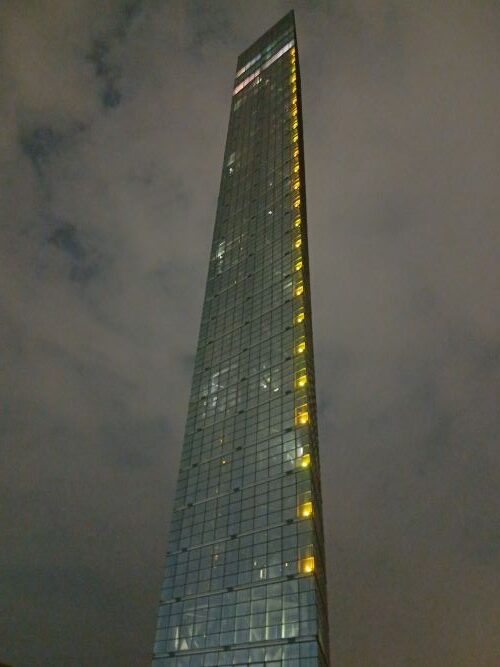 母娘ふたり旅★千葉１泊2日（1日目）旅しおりを持って、イオンモールでお買い物♪