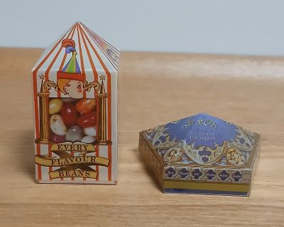 母娘ふたり旅★千葉１泊2日（1日目）旅しおりを持って、イオンモールでお買い物♪