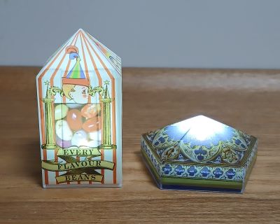 母娘ふたり旅★千葉１泊2日（1日目）旅しおりを持って、イオンモールでお買い物♪