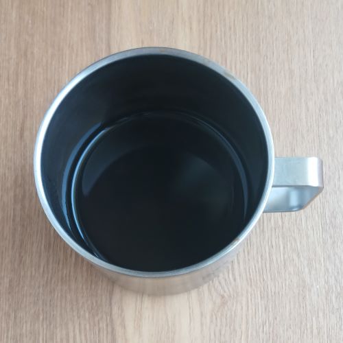 味の素AGF「森彦の時間：ドリップコーヒー6袋入り 2種3点」をタメしました！モラタメ.net