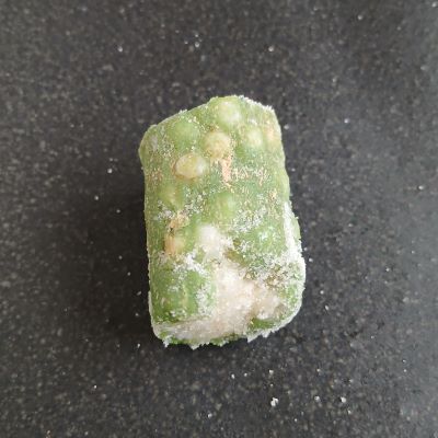 埼玉三大銘菓の一つ「五家宝(ごかぼう)」素朴な味で美味しい★埼玉土産