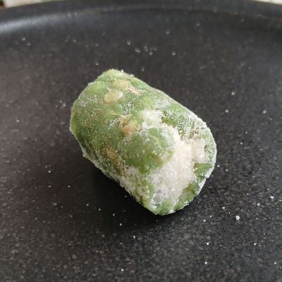 埼玉三大銘菓の一つ「五家宝(ごかぼう)」素朴な味で美味しい★埼玉土産