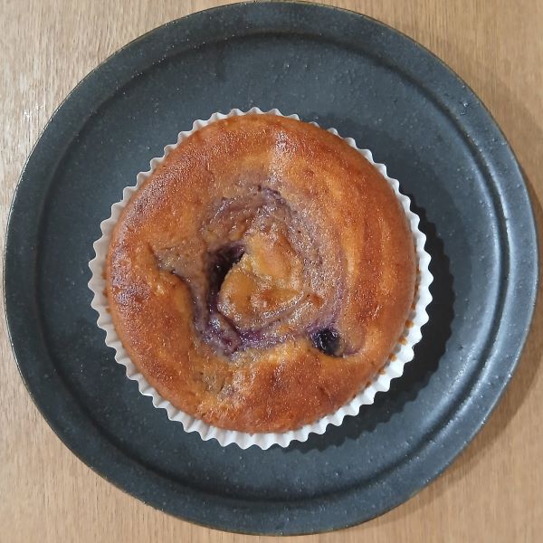 高久製パン 工場直売所「食パンハウス」★いつもの給食コッペパンと菓子パン&カレーパン