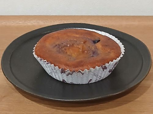 高久製パン 工場直売所「食パンハウス」★いつもの給食コッペパンと菓子パン&カレーパン