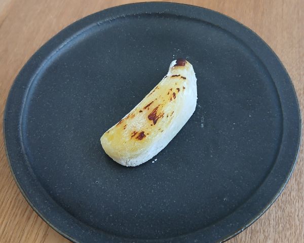三姉妹で海老名♪はま寿司＆歩いた1万歩。口福堂の大福（2種）をお土産に。